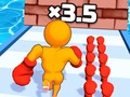 Peli Muscle Man Rush