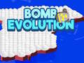Peli Bomb Evolution 