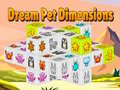 Peli Dream Pet Dimensions