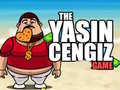 Peli Yasin Cengiz Game