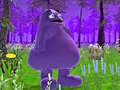 Peli Grimace Only Up!