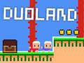 Peli Duoland