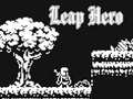 Peli Leap Hero