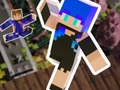 Peli Only Up Craft