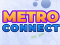 Peli Metro Connect