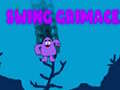 Peli Swing Grimace