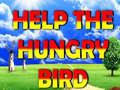 Peli Help The Hungry Bird