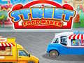 Peli Street Food Maker 