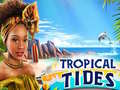 Peli Tropical Tides
