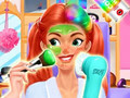 Peli Dog Cat Surprise Pet Spa