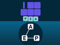 Peli Word Creator