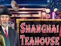 Peli Shanghai Teahouse