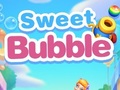 Peli Sweet Bubble