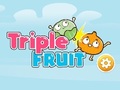 Peli Triple Fruit