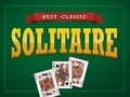 Peli Best Classic Solitaire