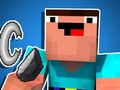 Peli Noob Trolls Pro