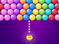 Peli Bubble Up
