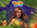 Peli Paradise Island 2