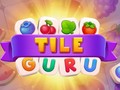 Peli Tile Guru