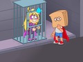 Peli Help The Hero