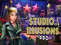 Peli Studio of Illusions