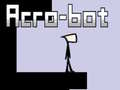 Peli Acro-Bot