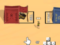 Peli Treasure Hunter 3D