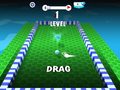 Peli Slime Golf