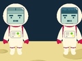 Peli Moon Trip