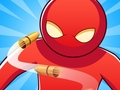 Peli Bullet Time Agent