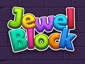 Peli Jewel Block