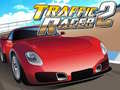 Peli Traffic Racer 2