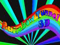 Peli Rainbow Tunnel 3D