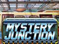 Peli Mystery Junction