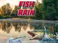 Peli Fish Rain