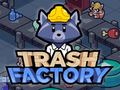 Peli Trash Factory