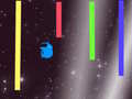 Peli Elephant Rave 2