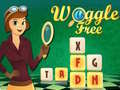 Peli Woggle Free