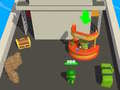 Peli Weapon Transformer