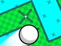 Peli Golf Quest