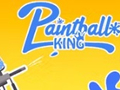 Peli Paintball King