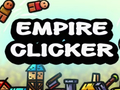Peli Empire Clicker