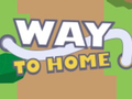 Peli Way To Home