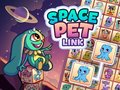 Peli Space Pet Link