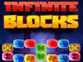 Peli Infinite Blocks