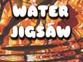 Peli Water Jigsaw