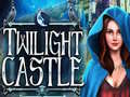 Peli Twilight Castle
