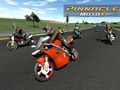 Peli Pinnacle MotoX