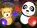 Peli Pet Party