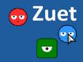 Peli Zuet